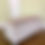 Thumbnail: Vintage Lloyd Loom blanket box