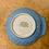 Thumbnail: Vintage Servex scallop dishes
