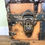 Thumbnail: Antique American trunk