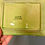 Thumbnail: Vintage butter dish