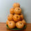Thumbnail: Vintage Portuguese oranges