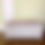 Thumbnail: Vintage Lloyd Loom blanket box