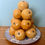 Thumbnail: Vintage Portuguese oranges