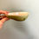 Thumbnail: Set of 5 vintage Portuguese avocado dishes
