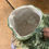 Thumbnail: Vintage grape jug