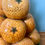 Thumbnail: Vintage Portuguese oranges