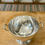 Thumbnail: Belgian silver plated punch bowl