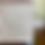 Thumbnail: Vintage Lloyd Loom blanket box
