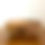 Thumbnail: Hand turned burr wood bowl