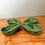 Thumbnail: Vintage Portugeuese avocado dishes