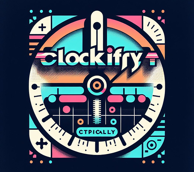 Clockify App für virtuelle Assistentinnen