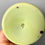 Thumbnail: Pair of vintage hand painted vases