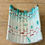 Thumbnail: Vintage ceramic asparagus dish