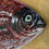 Thumbnail: Vintage Portuguese fish dish