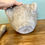 Thumbnail: Antique stone pestle
