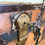 Thumbnail: Antique American trunk