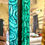 Thumbnail: Various hand painted antique mirrors