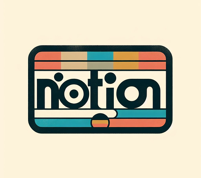 Notion für virtuelle Assistentinnen
