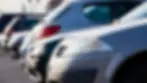 67e5422a1870f459da40ff2b.webp
