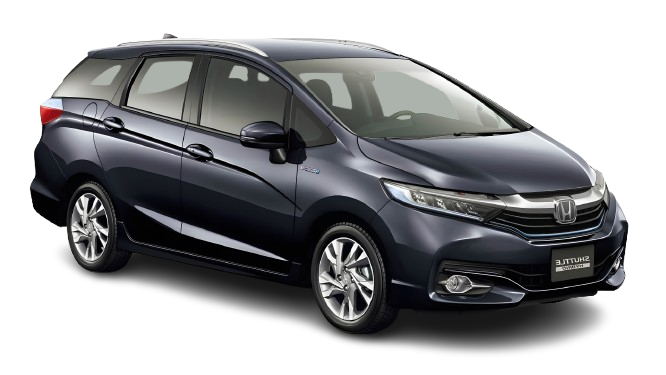 Honda_Shuttle__Hybrid__2023_-removebg-preview.png