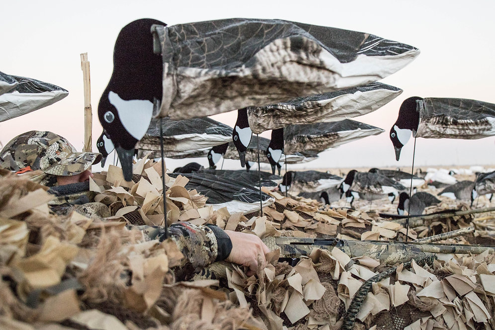 S5F Tall (Flocked) Canada Socks Dive Bomb Industries