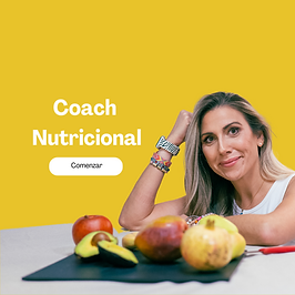 Programa running-14.png