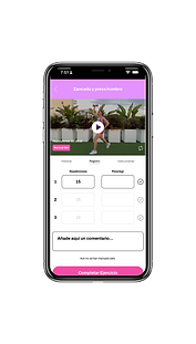 Minimal Fall Shadow Mobile Mockup Your Story (Tu historia) (800 x 1400 px)-2.png