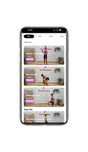 Minimal Fall Shadow Mobile Mockup Your Story (Tu historia) (800 x 1400 px)-3.png