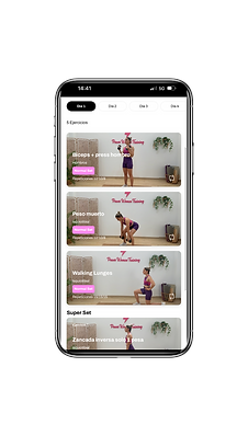 Minimal Fall Shadow Mobile Mockup Your Story (Tu historia) (800 x 1400 px)-3.png