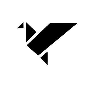 Formation gouvernance projet freelance