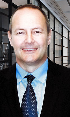 L1 - Copy_edited_edited_edited_edited.jpg