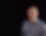 Leon B Rademeyer is a futurist, keynote speaker and creator of the Future-Think Framework. He guides leaders and organisations to prosper in volatility.