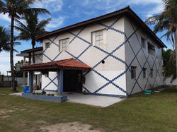 a16c2dd8-0a7c-4a66-bfa4-c950b40adc50.jfif