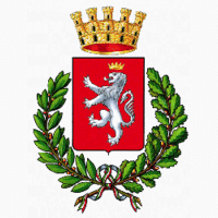 Comune di Asola
