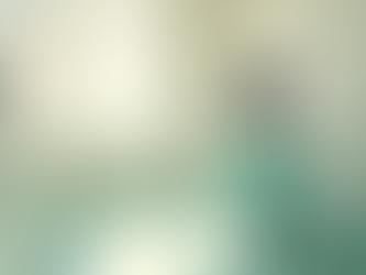 Convenient On-Location Diagnosing and Testing in Westchester Area