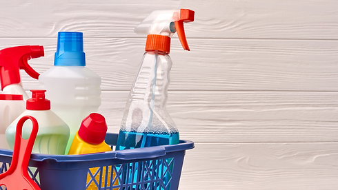 Untitled design-7 copy 4.png