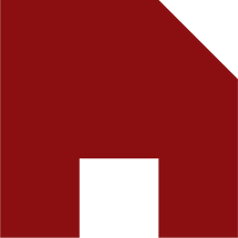 AHLogoArtboard 8.png