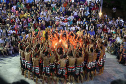 tour_img-671090-145