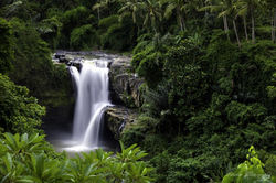 tour_img-638703-145