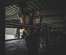 Captura de pantalla 2025-11-24 a la(s) 4.52.49 p.m..jpg