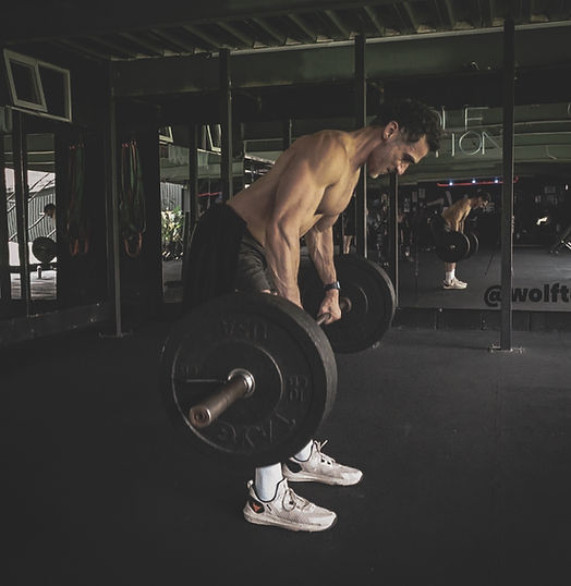 Captura de pantalla 2025-11-24 a la(s) 4.51.57 p.m..jpg