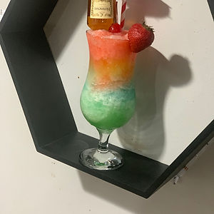 HennysayWhat?