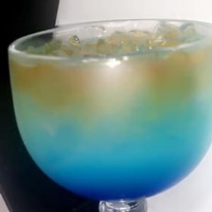 Lets Make ... A SIGNATURE Drink!