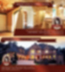 Lewis Reeves Residential