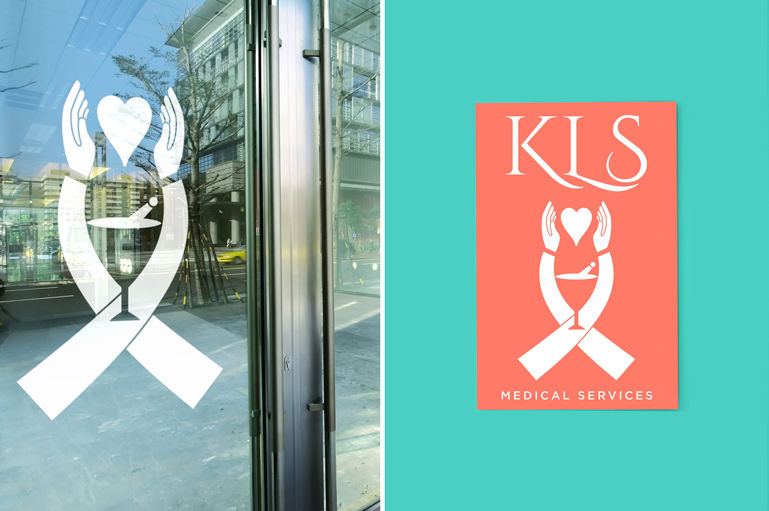 KLS Medical Services