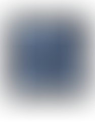 "What to Do With Old Jeans: 5 Creative Upcycling Ideas"