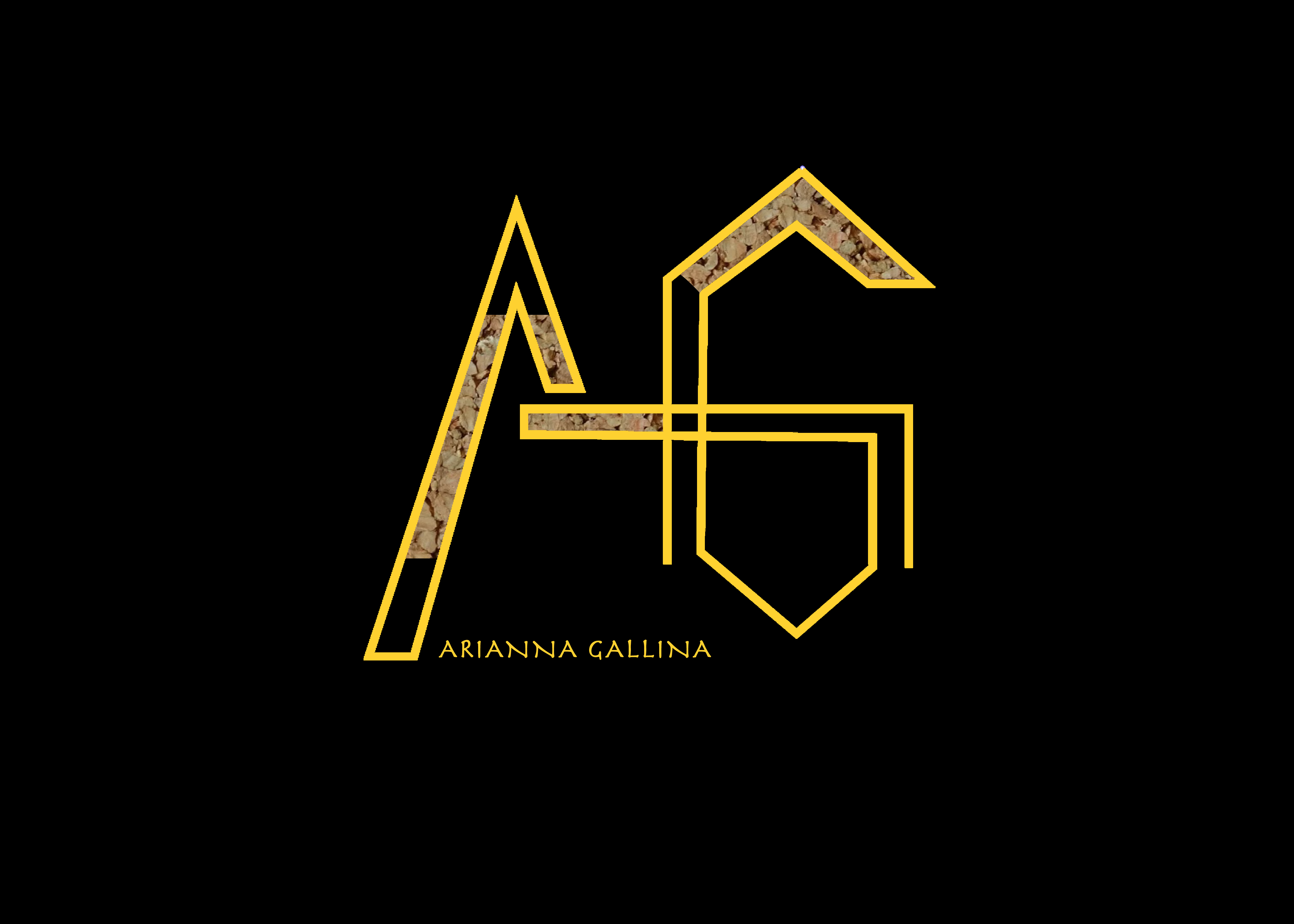 Writer: Arianna Gallina 