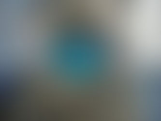 Why Second-Hand Clothes Should Always Be Washed Before Upcycling