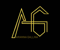 Latest logo piu grande.tif