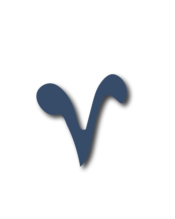 logotr-32.png